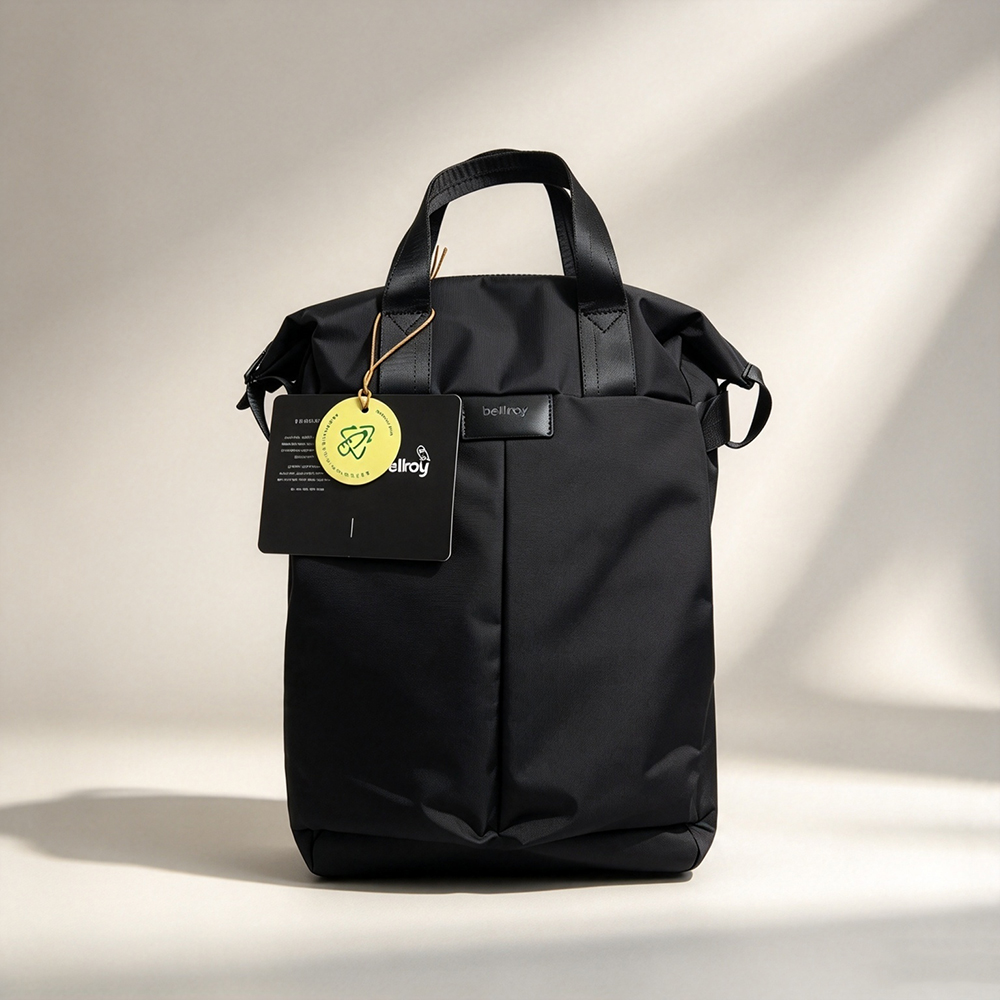 Backpacks - Sac à dos convertible pour homme