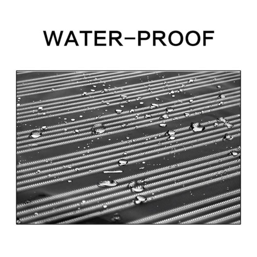Housse de protection transpare - Luggage Protective Cover Transparent avis et prix