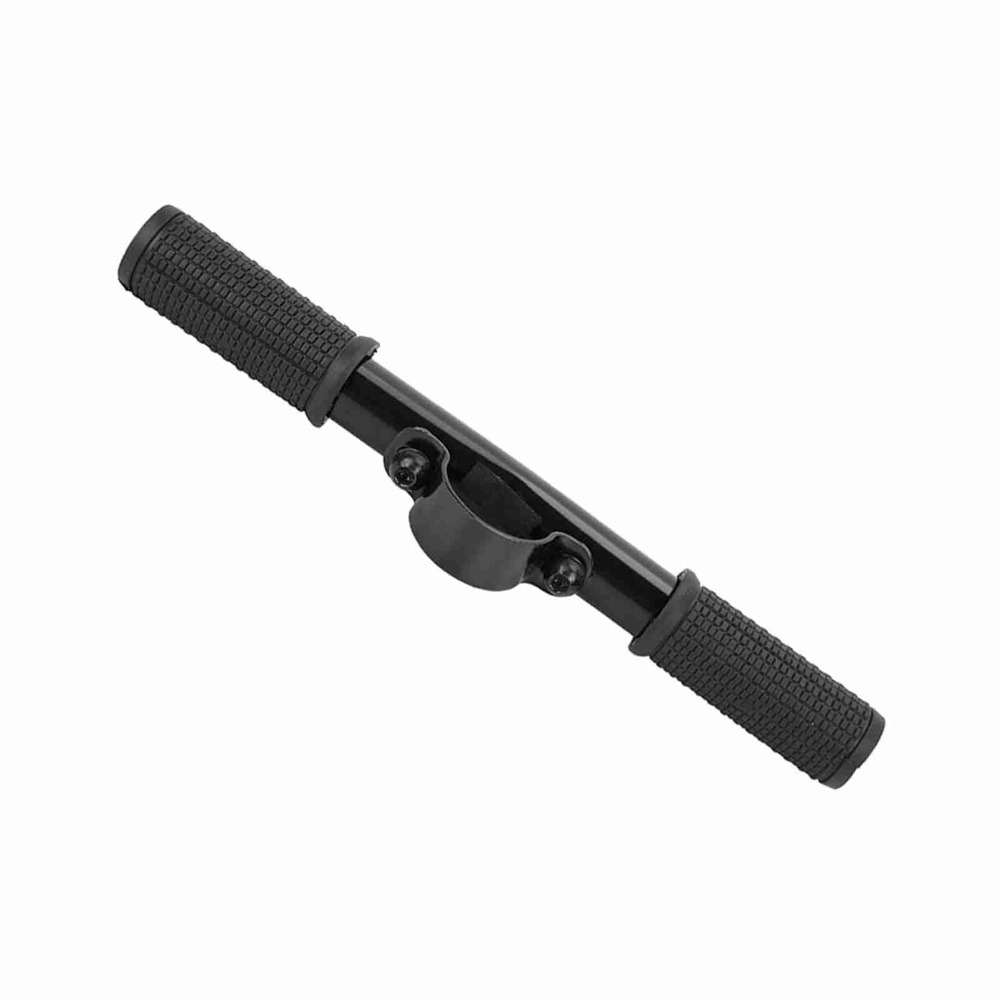 Poignée de guidon de trottinet - Kids Ride On Suitcase Scooter avis et prix