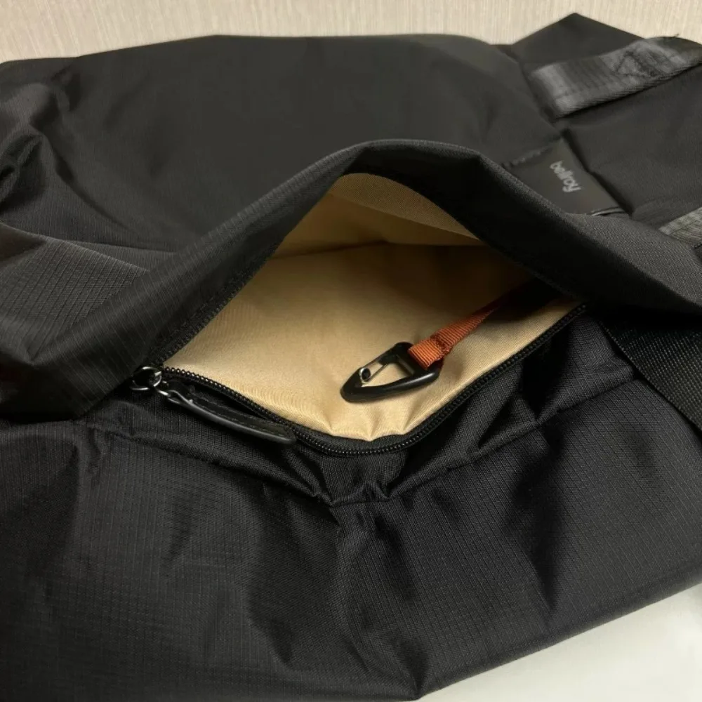 Sac à dos convertible pour hom - Backpacks avis et prix