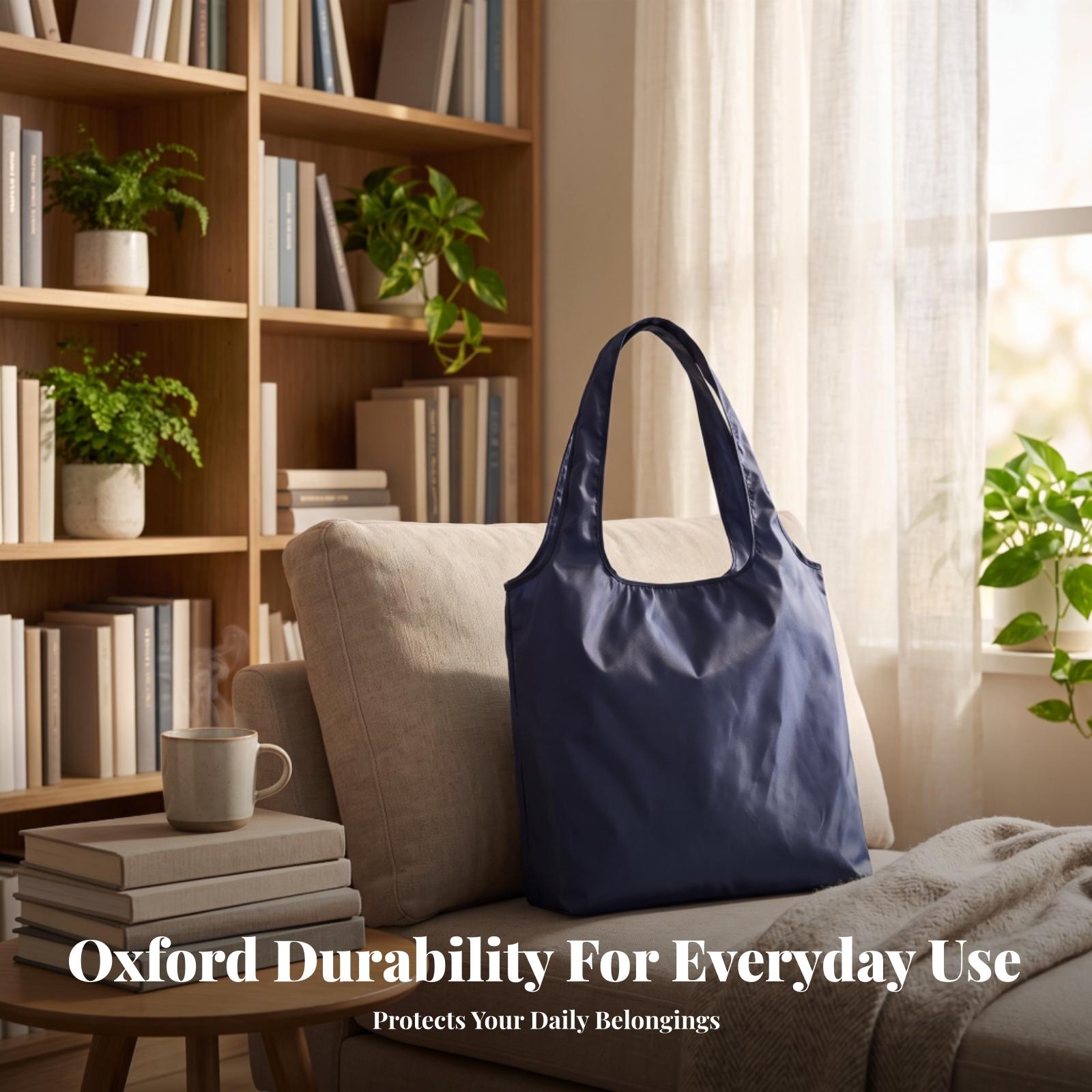 Sac fourre-tout pliable, sac à - Handbags avis et prix