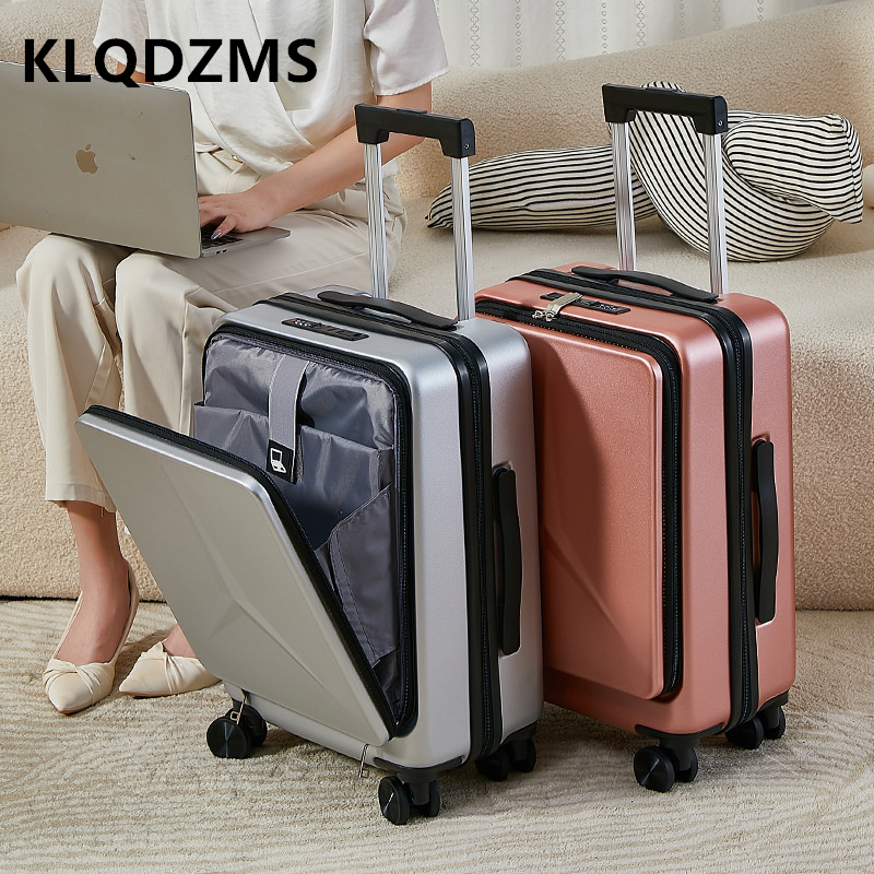 Sac de transport pour Bible av - Handbags avis et prix